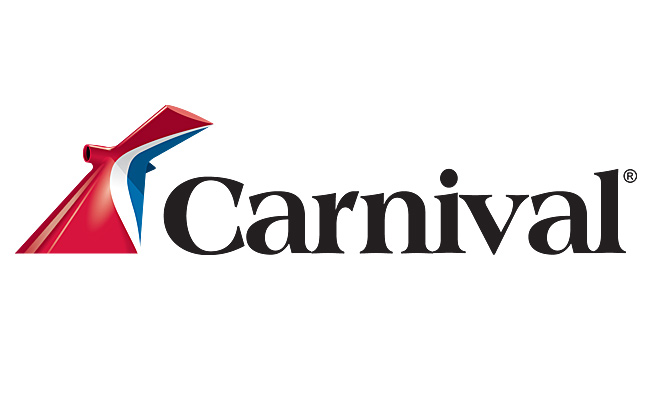 Carnival Cruises